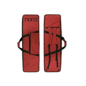 CLAVIA Clavia Nord Softcase Stage 73 / Electro ソフトケース