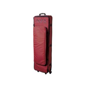 Clavia Nord Soft Case Stage 76/Electro HP キャリングケース