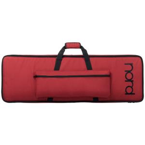 Nord Soft Case Wave 2　Nord Wave 2 専用ソフトケース [宅配便]【区...