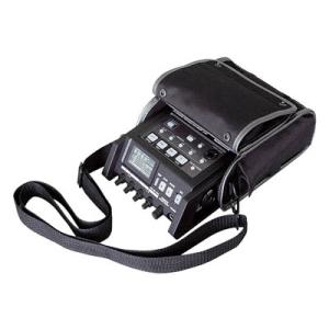 Roland CB-R44（）
