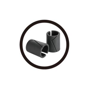 HERCULES GS414B PLUS ギタ...の詳細画像1