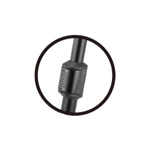 HERCULES GS414B PLUS ギタ...の詳細画像2