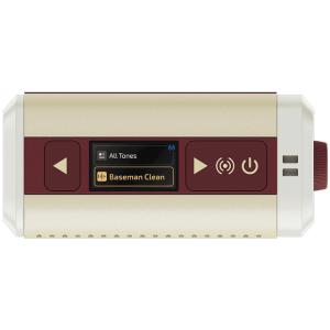 【国内正規品】HOTONE ホットーン PUL...の詳細画像1