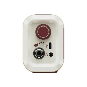 【国内正規品】HOTONE ホットーン PUL...の詳細画像2