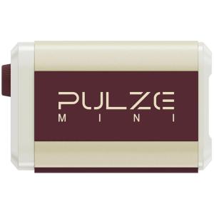 【国内正規品】HOTONE ホットーン PUL...の詳細画像3