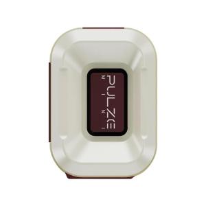 【国内正規品】HOTONE ホットーン PUL...の詳細画像4