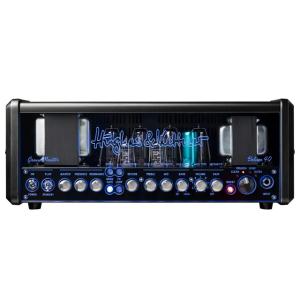 HIBINO 104-Y3用ケーブル JBL PROFESSIONAL認証 104/104-BT用