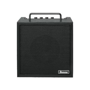 Ibanez IBZ10BV2　ベースアンプ