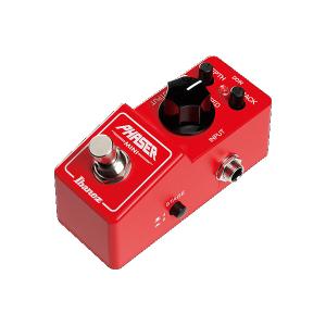 Ibanez（アイバニーズ） Ibanez TRMINI Tremolo Mini エフェクター