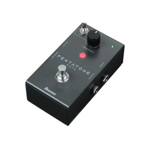 Ibanez PTGATE エフェクター