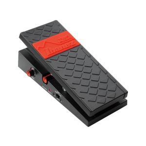 VOX Vox V845 Wah Pedal ヴォックス ワウペダル : ギターパーツ