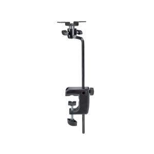 YAMAHA ヤマハ フリーアングルクランプ BAS-10 （2個1組） : 大須楽器
