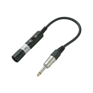 KC ラインマッチングトランスフォーマー CA317 <メール便利用>