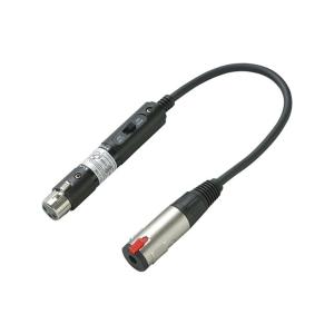 KC ラインマッチングトランスフォーマー CA319 <メール便利用>