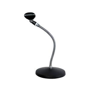 Kyoritsu MDS-3/CR(クローム)（新品）