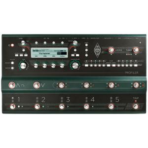 Miyaji Custom Shop/Xotic XW-1 Special Mod【在庫あり】 : 宮地楽器