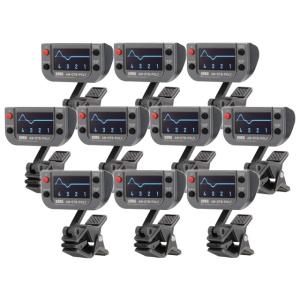 Denis Wick デニス・ウィック / 3BFL SP フリューゲル ホルン用 マウス