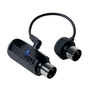 KORG BM-1 Bluetooth MIDIインターフェース