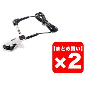 中古】JAA STUDIO MASTER ストラトキャスタータイプ エレキギター