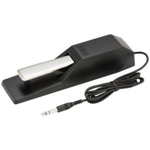 KORG DS-1H　ダンパーペダル