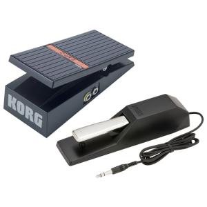 YAMAHA ［専用ソフトケース付］YAMAHA MX61 BK シンセサイザー