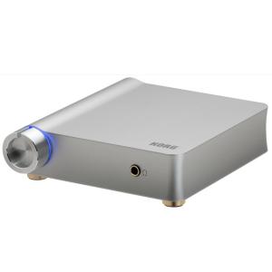 KORG KORG DS-DAC-10R【配送区分A】