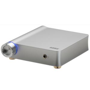 KORG KORG DS-DAC-10R［宅配便］【区分A】｜marks-music