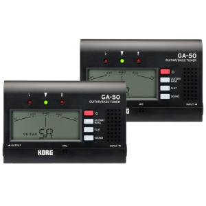 BOSS（ボス） メトロノーム Dr.Beat DB-90 + 純正ACアダプター「PSA