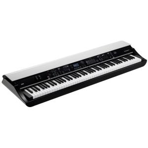CLAVIA Nord (Clavia) Wave 2 シンセサイザー 【配送区分H