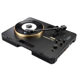 配信機器・PA機器・レコーディング機器 SM7DB SHURE シュア / SM7dB 単一指向性 ダイナミックマイク レコーディング