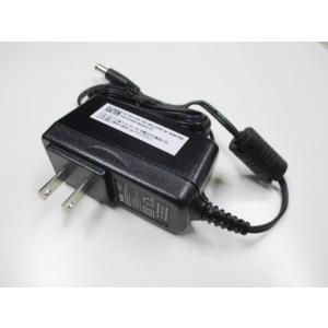VOX Vox KA251VY 品名 YPSE1200850D2 ACアダプター ヴォックス