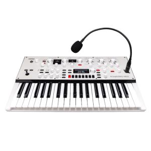 KORG（コルグ） KORG KingKORG NEO シンセサイザー ボコーダー キング