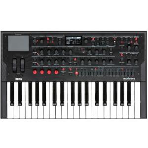 AKIYO　即発送 Roland JD-Xi レッド　付属品セット Roland Jd-Xi Synthesizer | eBay