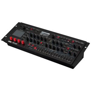 KORG（コルグ） KORG Pa300 シンセサイザー : マークスミュージック