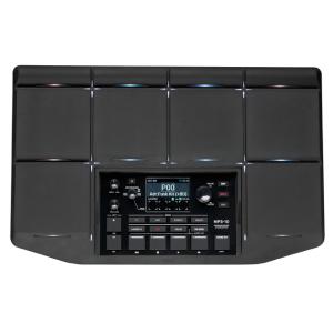 ローランド Roland MDH-STAGE MDH-STG パッドマウント【配送区分