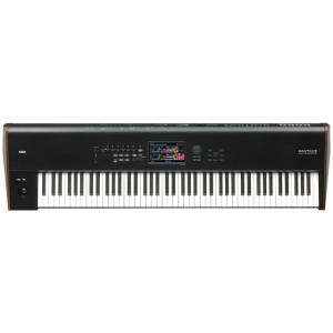 KORG（コルグ） Korg SP-80S Electric Piano 電子ピアノ ジャンク