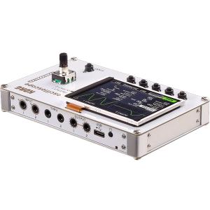KORG NTS-2 oscilloscope...の詳細画像2