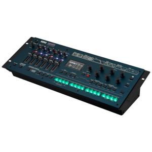 KORG opsix module OPSIX-M  シンセサイザーモジュール ［宅配便］【区分D】