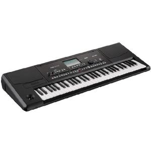 KORG Pa300 シンセサイザーの買取情報