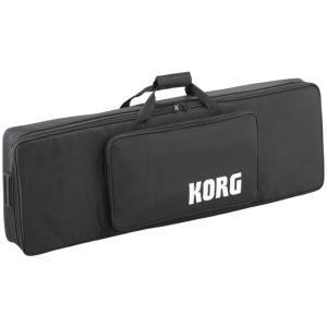 KORG Korg N5EX シンセサイザー Keyboard コルグ キーボード -a033