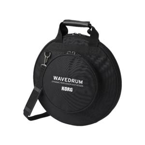 KORG（コルグ） KORG WAVEDRUM Global Edition WD-X-GLB デジタル