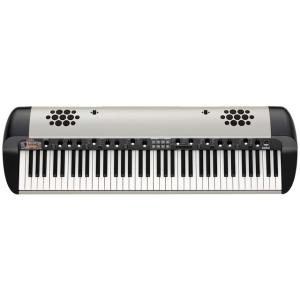 KORG（コルグ） Korg SP-80S Electric Piano 電子ピアノ ジャンク