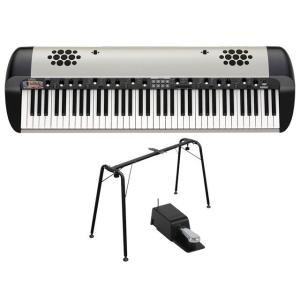 KORG（コルグ） [生産完了品]KORG RK-100S 2 ホワイト RK-100S2-WH