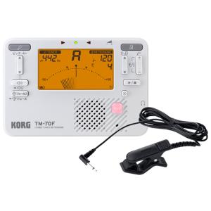 中古】AKAI FIRE FL Studio専用ハードウェアコントローラー : paprica