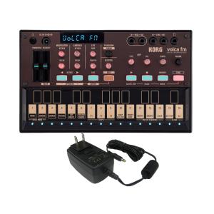 volca 【まとめ買い】KORG nubass 2個セット アナログ
