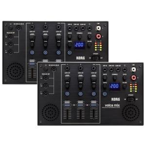ART（エイアールティー） MX622 : フォレスト - 通販 - Yahoo!ショッピング