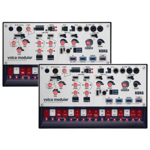 BASTL INSTRUMENTS CV TRINITY : えちごやミュージック - 通販 - Yahoo