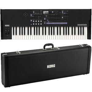 YAMAHA reface DX シンセサイザー【配送区分D】 : マークス