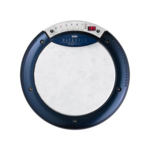 KORG WAVEDRUM Global Edition WD-X-GLB　デジタルパーカッション