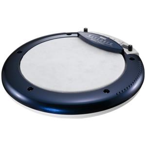 KORG WAVEDRUM Global Ed...の詳細画像1